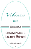 plp_product_/wine/champagne-laurent-benard-vignoble-des-sept-arpents-vibratis-2013
