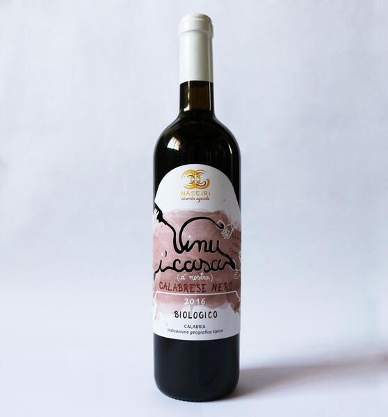 plp_product_/wine/nasciri-calabrese-nero-2016