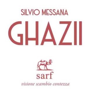 plp_product_/wine/montesecondo-ghazii-2021