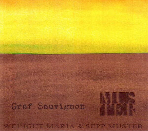 plp_product_/wine/weingut-maria-sepp-muster-graf-sauvignon-2018