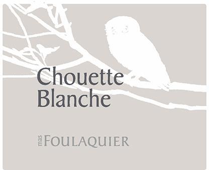 plp_product_/wine/mas-foulaquier-la-chouette-blanche-2017