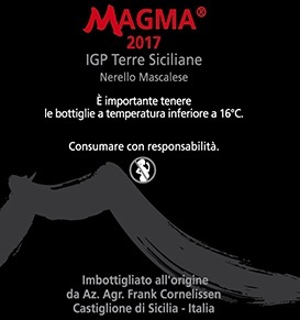 plp_product_/wine/az-agr-frank-cornelissen-magma-contrada-barbabecchi-2017