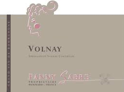 plp_product_/wine/fanny-sabre-volnay-2016