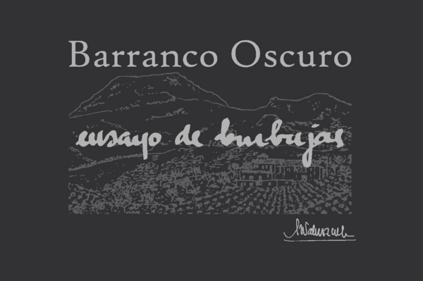 plp_product_/wine/barranco-oscuro-ensayo-de-burbujas-brut-2016