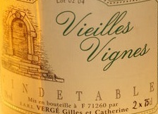 plp_product_/wine/gilles-et-catherine-verge-vieilles-vignes-2016