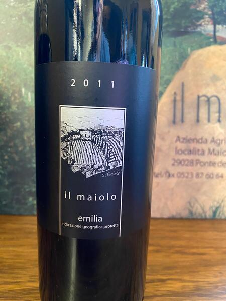 plp_product_/wine/il-maiolo-riserva-2015