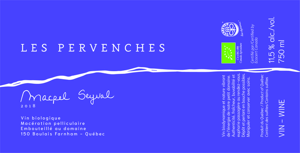 plp_product_/wine/les-pervenches-macpel-seyval-2018