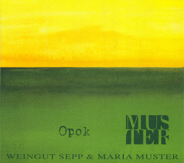 plp_product_/wine/weingut-maria-sepp-muster-opok-2018