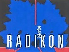 plp_product_/wine/radikon-merlot-2005