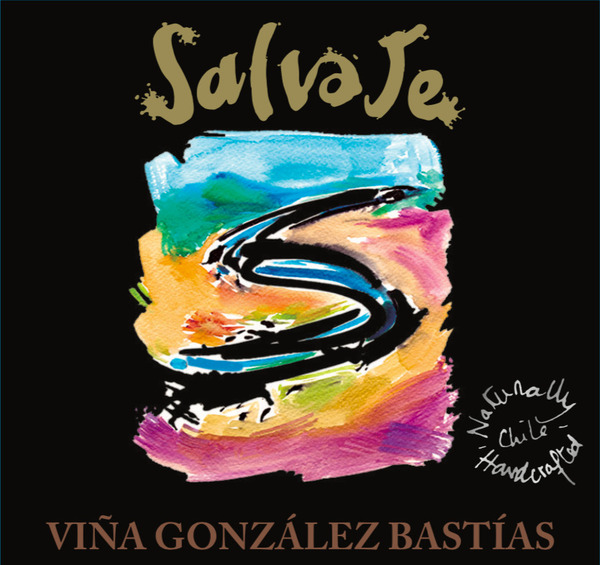 plp_product_/wine/vina-gonzalez-bastias-salvaje-2019