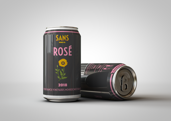 plp_product_/wine/sans-wine-co-sans-wine-co-rose-poor-ranch-vineyards-2020