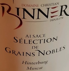 plp_product_/wine/christian-binner-muscat-hinterburg-selection-de-grains-nobles-2003