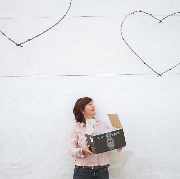 plp_product_/profile/birgit-braunstein