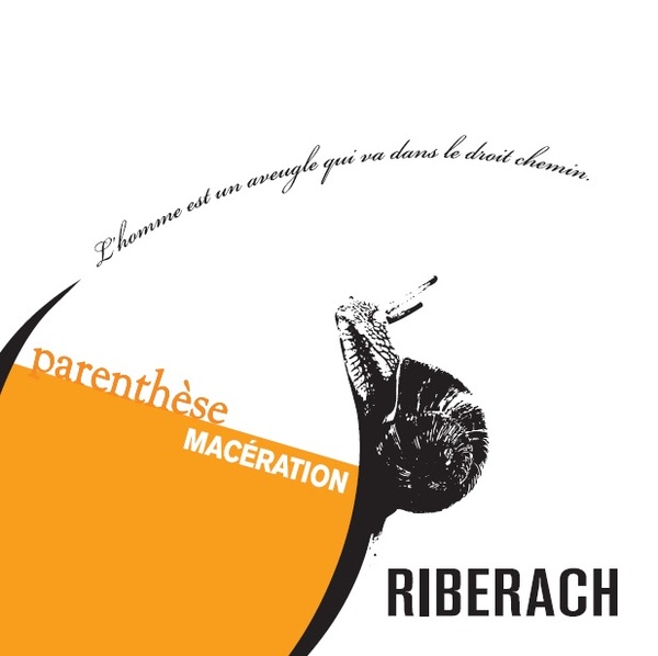plp_product_/wine/riberach-parenthese-maceration-2022