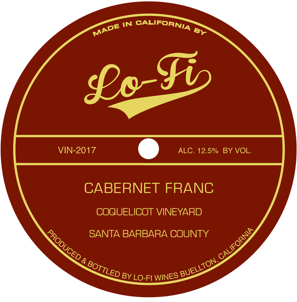 plp_product_/wine/lo-fi-wines-cabernet-franc-coquelicot-2018