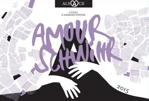 plp_product_/wine/christian-binner-cotes-d-amourschwihr-2015