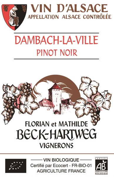 plp_product_/wine/beck-hartweg-pinot-noir-dambach-la-ville-2019