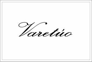 plp_product_/wine/barranco-oscuro-varetuo-2018