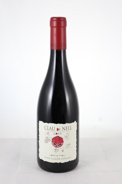 plp_product_/wine/clau-de-nell-cabernet-franc