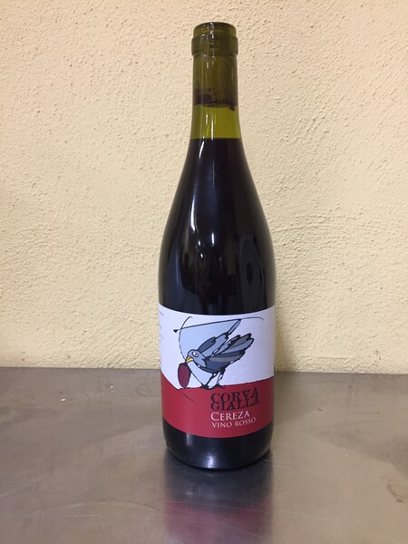 plp_product_/wine/corvagialla-corvagialla-cereza-2020