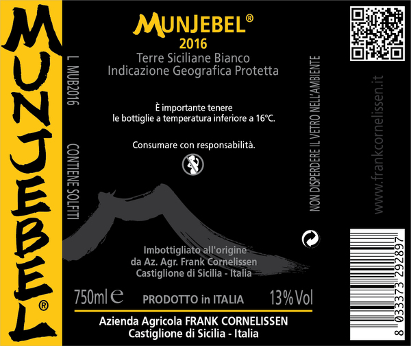 plp_product_/wine/az-agr-frank-cornelissen-munjebel-classico-bianco-2019?taxon_id=55