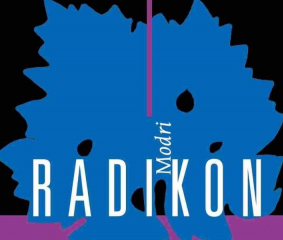 plp_product_/wine/radikon-modri-2009