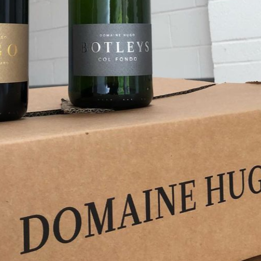 plp_product_/profile/domaine-hugo