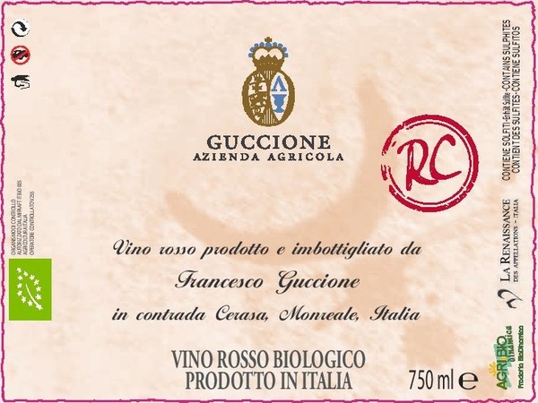 plp_product_/wine/guccione-azienda-agricola-rc-2017