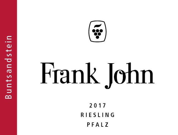 plp_product_/wine/frank-john-riesling-buntsandstein-2017