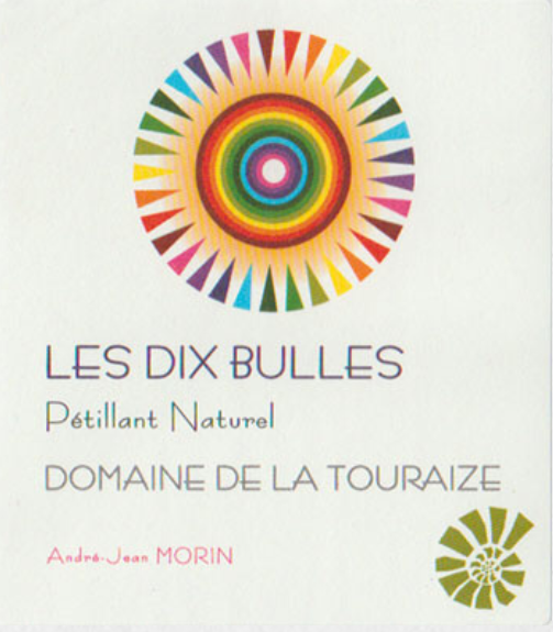 plp_product_/wine/domaine-de-la-touraize-les-10-bulles