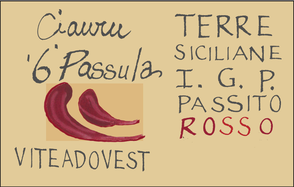 plp_product_/wine/viteadovest-ciauru-j-passula-2016