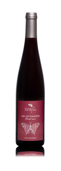 plp_product_/wine/domaine-cle-de-sol-pinot-noir-kalkofen-2017