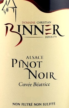 plp_product_/wine/christian-binner-pinot-noir-cuvee-beatrice-2016