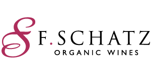 plp_product_/profile/bodega-schatz