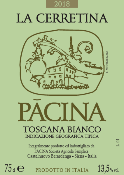 plp_product_/wine/pacina-la-cerretina-2018
