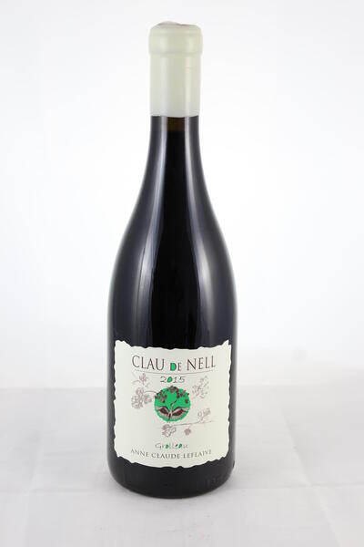 plp_product_/wine/clau-de-nell-grolleau