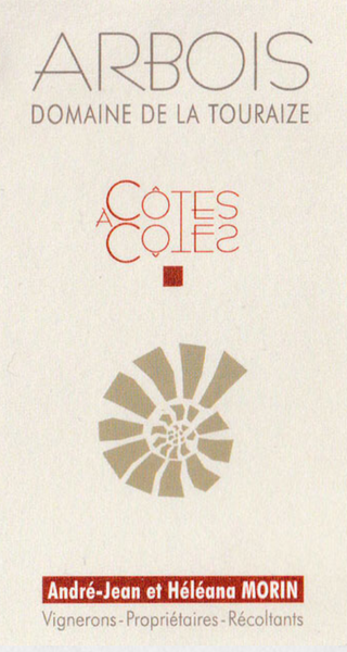 plp_product_/wine/domaine-de-la-touraize-cotes-a-cotes-2017