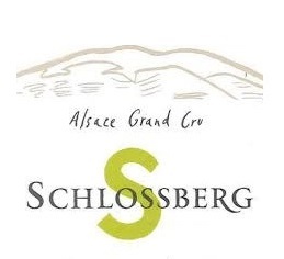 plp_product_/wine/christian-binner-schlossberg-grand-cru-2016