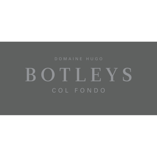 plp_product_/wine/domaine-hugo-botleys-col-fondo-2019