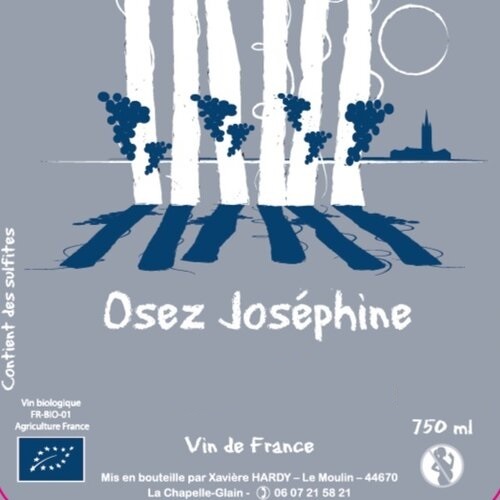 plp_product_/wine/les-terres-bleues-osez-josephine-2019
