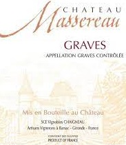 plp_product_/wine/chateau-massereau-chateau-massereau-graves-2008