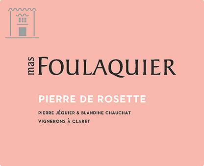 plp_product_/wine/mas-foulaquier-pierre-de-rosette-2019
