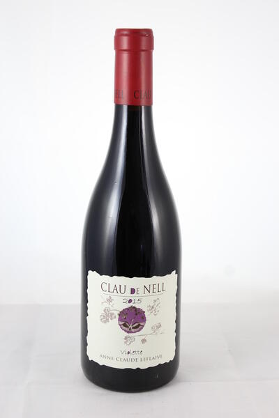 plp_product_/wine/clau-de-nell-cuvee-violette