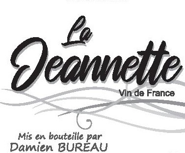 plp_product_/wine/damien-bureau-la-jeannette-2015