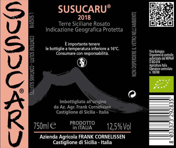 plp_product_/wine/az-agr-frank-cornelissen-susucaru-rosato-2018