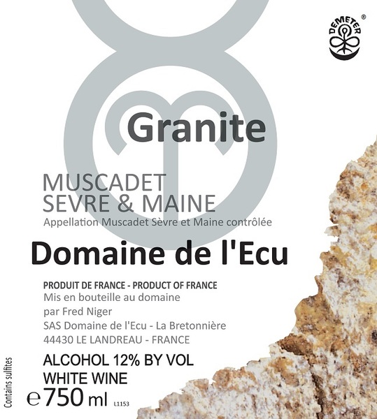 plp_product_/wine/domaine-de-l-ecu-granite-2018