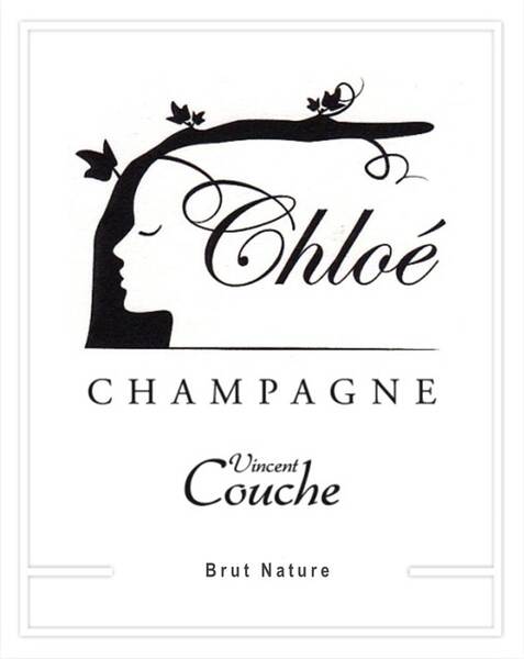 plp_product_/wine/champagne-vincent-couche-chloe
