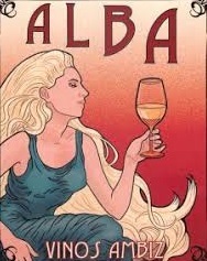plp_product_/wine/vinos-ambiz-s-l-alba-2019