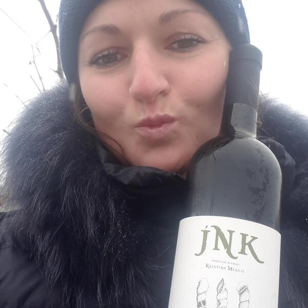 plp_product_/profile/jnk