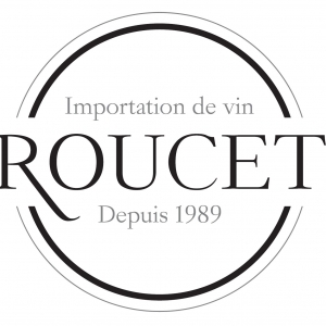 plp_product_/profile/roucet